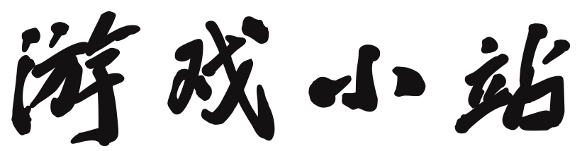 聚焦深度